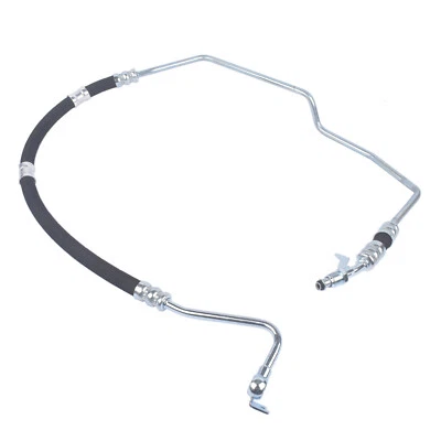 Tubo flessibile del servosterzo idraulico per Alfa Romeo 159 939 1.9 JTDM 16V - Image 1 of 4