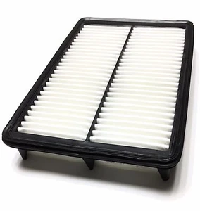 ENGINE AIR FILTER for 12-18 Mazda3 SkyActive 14-17 Mazda6 13-18 CX-5 AF6280 - Bild 1 von 3