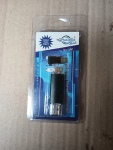 The Photo Stick 2.0 Mobile 128GB Flash Drive für Android Open Box schneller Versand - Bild 1 von 2