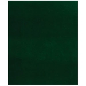 6 ft x 8 ft Fairway Indoor Outdoor Area Rug Green Grass Floor Patio Deck Golf - Picture 1 of 1