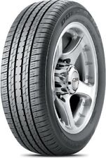 Bridgestone Dueler HL 33 225/60R18 Tire