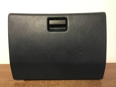 Guantera Eagle Summit 1993 Foto 1 de 4