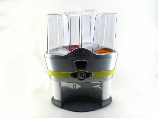 Margaritaville NBMGMD3000 Mixed Drink Maker