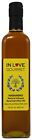 Habanero Natural Flavor Infused Olive Oil Spice up your Fish, Chicken, Veggies.