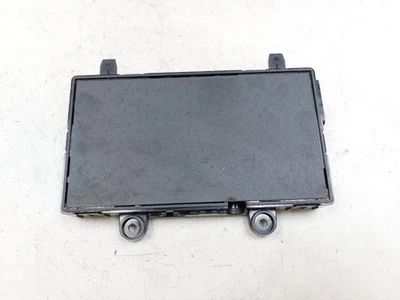 A1679008207 CENTRALINA CONTROLLO RICARICA WIRELESS MERCEDES-BENZ CLASSE A (W177) - Immagine 1 di 3