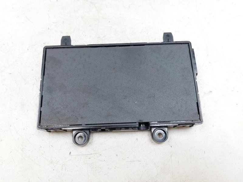 A1679008207 CENTRALINA CONTROLLO RICARICA WIRELESS MERCEDES-BENZ CLASSE A (W177) - Immagine 1 di 3