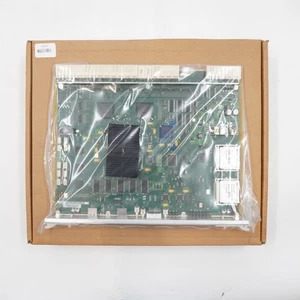 Moduł sterowania systemem Alcatel-Lucent LNW2 S1:1 DMX SOCUH0MBAA (108994989) - Zdjęcie 1 z 10