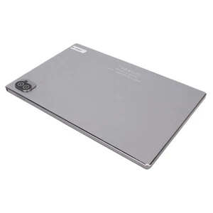 10.1 Inch Tablet Octa Core Cpu 6Gb Ram 64Gb Rom Dual Camera 4G Lte Gaming MPF - Picture 1 of 24