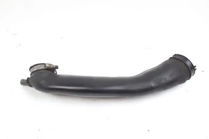 SUZUKI BURGMAN 150 1388049F00000 MANICTOO AIRE 02 - 06 COLECTOR DE AIRE - Imagen 1 de 2