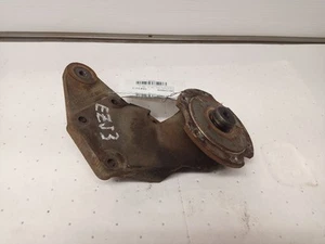 2003-2007 Dodge RAM 2500 3500 5.9TD Fan Hub w/Pulley OEM 11715790 - Picture 1 of 12