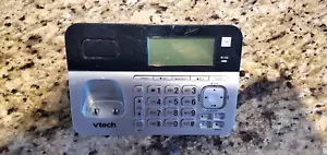 Contestador automático inalámbrico VTech CS6859 modelo CS 6859 funciona sin cable - Imagen 1 de 3