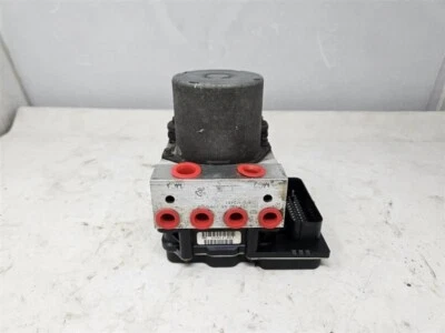 2009 - 2014 GMC Yukon XL 1500 ABS Anti-Lock Brake Pump Module Assembly OEM - Image 1 of 4
