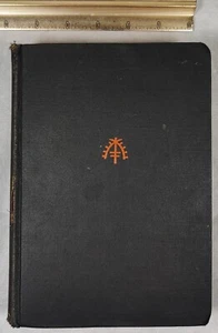 Of Human Bondage by Somerset Maugham from 1915. Sun Dial Press. - Picture 1 of 10