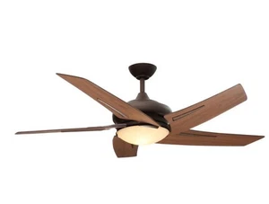 hampton bay sidewinder 54in ceiling fan PARTS - Picture 1 of 16