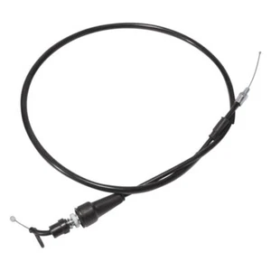MP Push - Pull Throttle Cable Set 10-0160 For Husaberg FE250 2017-19 - Picture 1 of 3