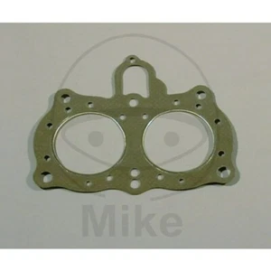 Junta Cabeza Cilindro ATHENA 735.29.25 - Imagen 1 de 1