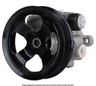 A1 Cardone 96-5363 Power Steering Pump For Select 03-10 Toyota Models