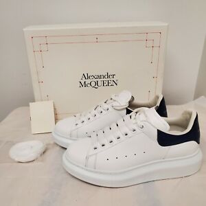 McQ by Alexander McQueen 女士皮鞋| eBay