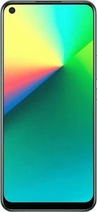 realme 7i-Fusion Green, 64 GB-4 GB RAM-Global Version RMX2103-NO USA TARIFFS - Picture 1 of 5