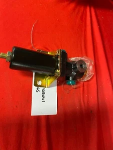 Ferrari 365 GT4 2+2 /GTB4 Brake Bias Valve #105041 - Picture 1 of 4