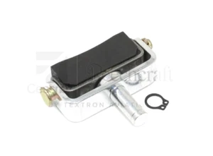 A-3044 Cessna Aircraft Caravan King Air Carbon Block Assembly NEW - Picture 1 of 1