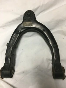 Tesla Model 3 Front Upper Control Arm 2017-2021 Left 1044321-00-G - Picture 1 of 6