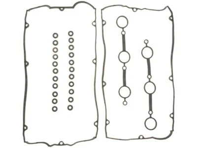 Juego de juntas de cubierta de válvula Mahle 24849GNDV 2004 2005 para Kia Sorento 2003-2006 Foto 1 de 2