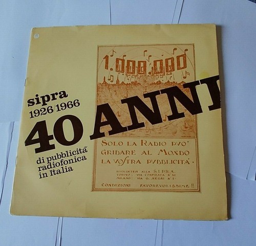 Foto 1 di 3