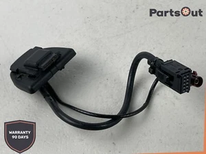 2006-2009 Mercedes-Benz GL450 COMMUNICATION BLUETOOTH HARNESS A2158200611 OEM - Picture 1 of 7