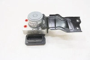 2021 - 2023 KIA SELTOS ABS ANTI LOCK BRAKE PUMP MODULE UNIT OEM 58900Q5100 - Bild 1 von 13