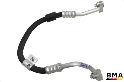 Manguera de aire acondicionado BMW X3M X4M F97 F98 2020-2024 OEM Foto 1 de 4