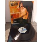 1980 Jackson Browne Hold Out Record Vinyl Lp 5E 511