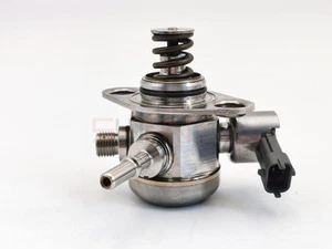 SWAN High Pressure GDI Fuel Pump for Hyundai ix35 Santa Fe 2014-2015 2.4L HPF126 - Picture 1 of 5