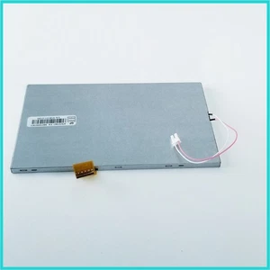 Original AT070TN07 V.A LCD Display Bildschirm für Innolux schneller Versand - Bild 1 von 7