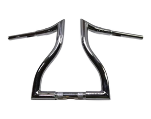LA CHOPPERS ROAD KING HANDLEBARS LA-7326-14 NEW OEM - Picture 1 of 4