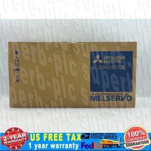 NEW 1PC Mitsubishi QJ71NT11B IN BOX - Picture 1 of 6