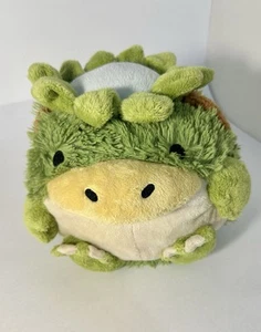 Squishable Plüsch Mini - Kappa - Retired - Bild 1 von 6