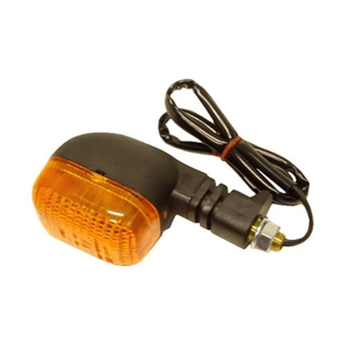 Indicador Completo Europeo Delantero Izquierdo Trasero Se Adapta a TRIUMPH SPEED TRIPLE 1999-2004 Foto 1 de 1