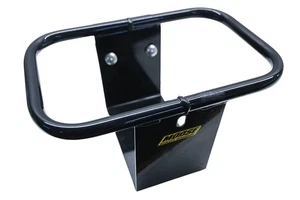 Moose Utility XI011-30 Small Utility Can Carrier Rack NOS - Picture 1 of 4