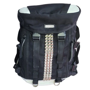 Mochila 16" Guild Prime Mementism Laboratories Ruck Sack Japón - Imagen 1 de 14