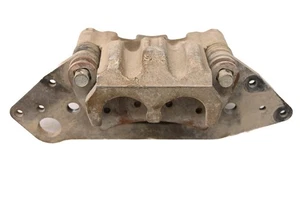 20 Polaris RZR XP 1000 Trails & Rocks Front Left Brake Caliper - Picture 1 of 4
