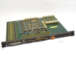 Bosch 048478-102401 - Foto 1 di 5