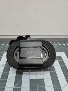 Parrot Mambo FPV Goggles - Picture 1 of 3