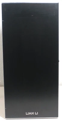 ASUS Lian Li  w/P8Z68-V - Intel Core i7-2600K @3.40GHz 16GB RAM - No HD/No OS - Image 1 of 4