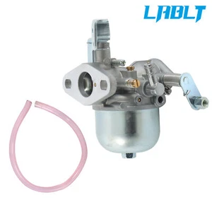 Carro de golf LABLT carburador carburador para motor EZGO 2 ciclos/carreras 1982-87 - Imagen 1 de 9