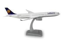 Limox Wings 1:200 Airbus A 330-300 Lufthansa