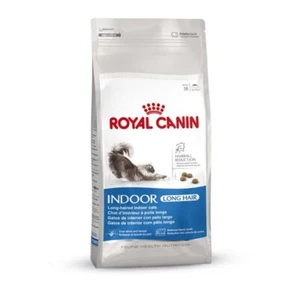Royal Canin Indoor Long Hair 35 | 2kg Katzenfutter - Bild 1 von 1