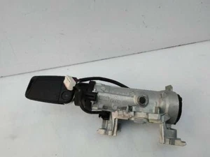 1k0905851 commutatore avviamento per SEAT LEON (5F1)(09.2012- ) 1968 CC 940290 - Imagen 1 de 9