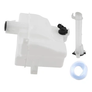 Windshield Washer Reservoir Tank for 2014-2019 Toyota Corolla 8531502520 - Picture 1 of 11