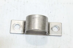 1994 YAMAHA PRO VXR Oem JOINT BEARING Eu0-61588-00-00 - Picture 1 of 8